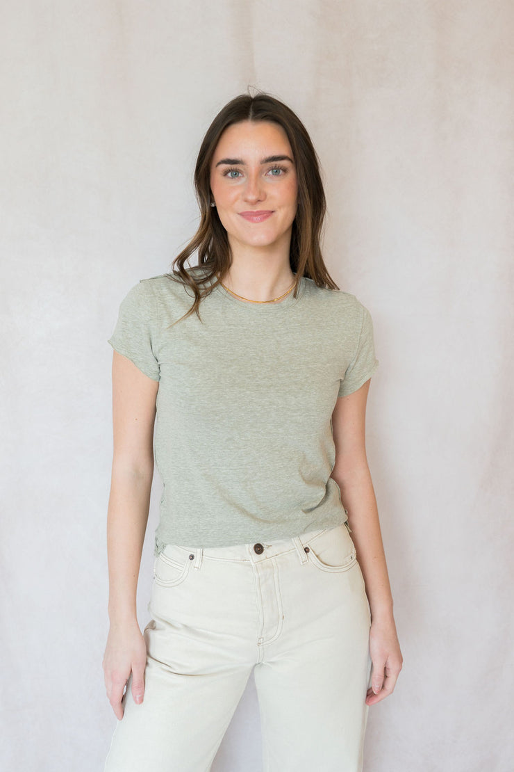 nova tee