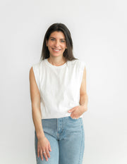 natalia top