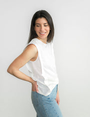 natalia top