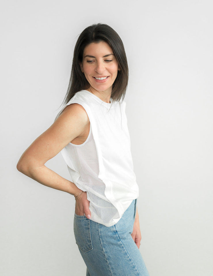 natalia top