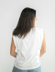 natalia top