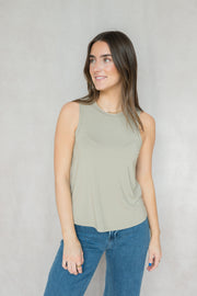 mary tank