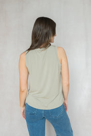 mary tank
