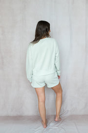 rosie shorts