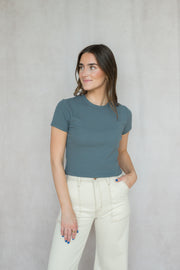 annie tee