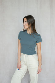 annie tee