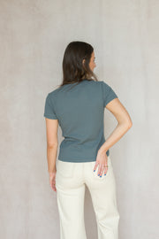 annie tee