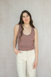 clean slate tank
