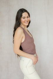 clean slate tank
