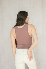 clean slate tank