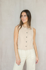 blake vest