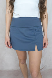 never better skirt
