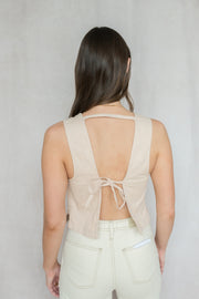 blake vest