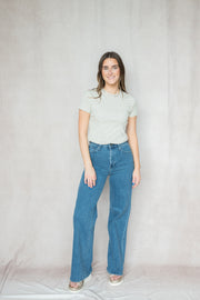 annie tee