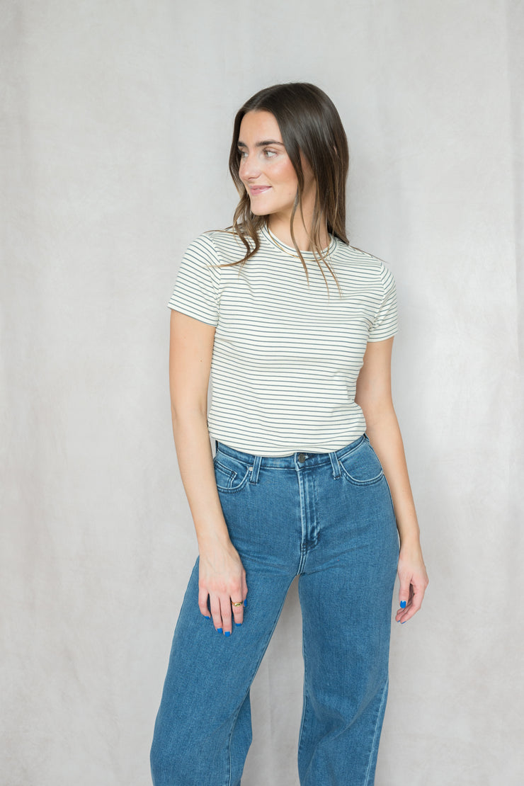 annie tee