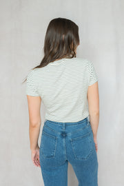 annie tee