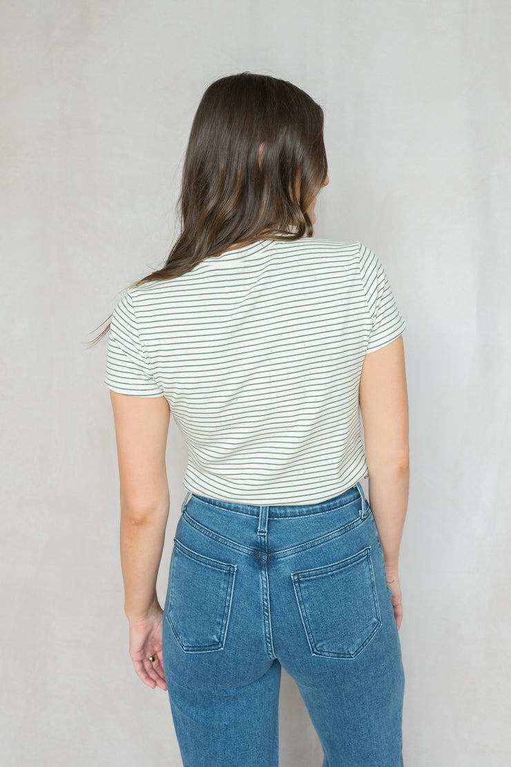 annie tee