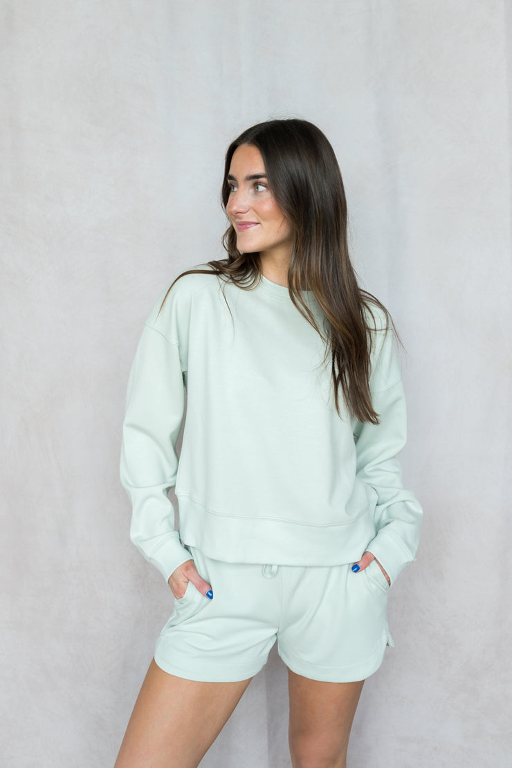 martina top&