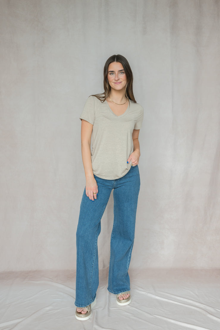 tatiana tee