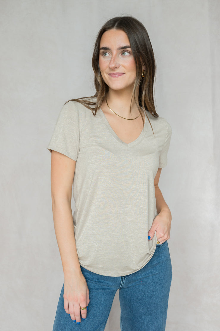 tatiana tee