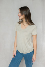 tatiana tee