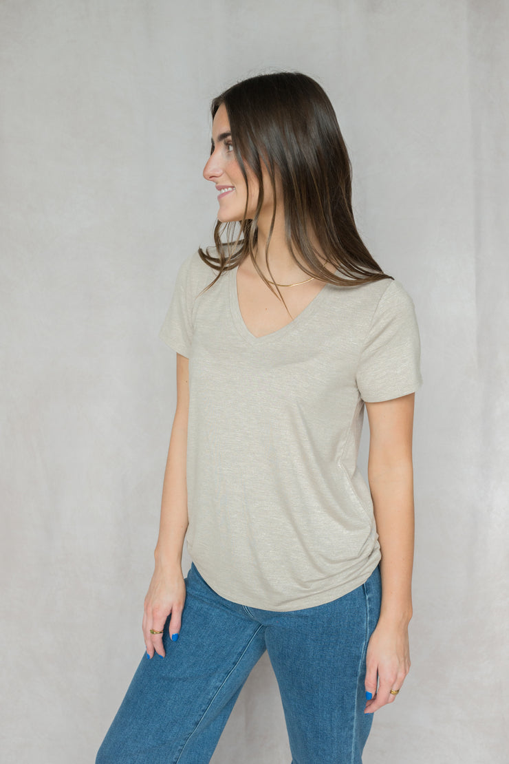 tatiana tee