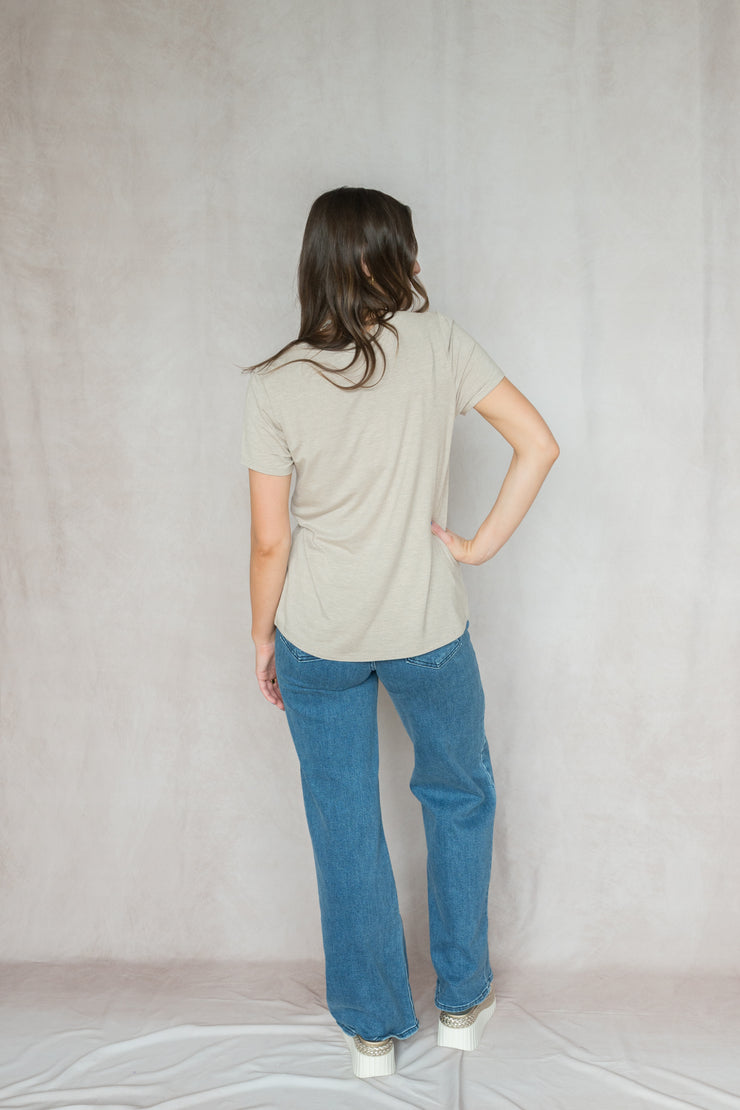 tatiana tee