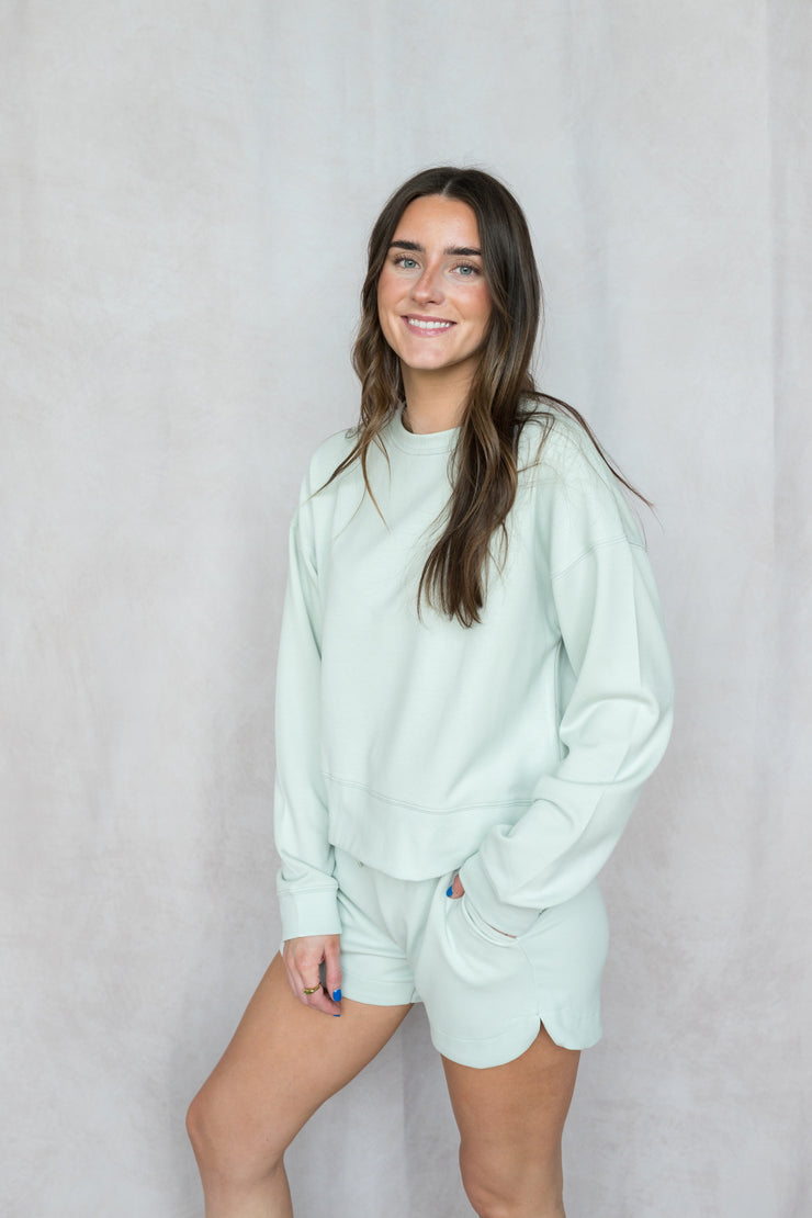 martina top&