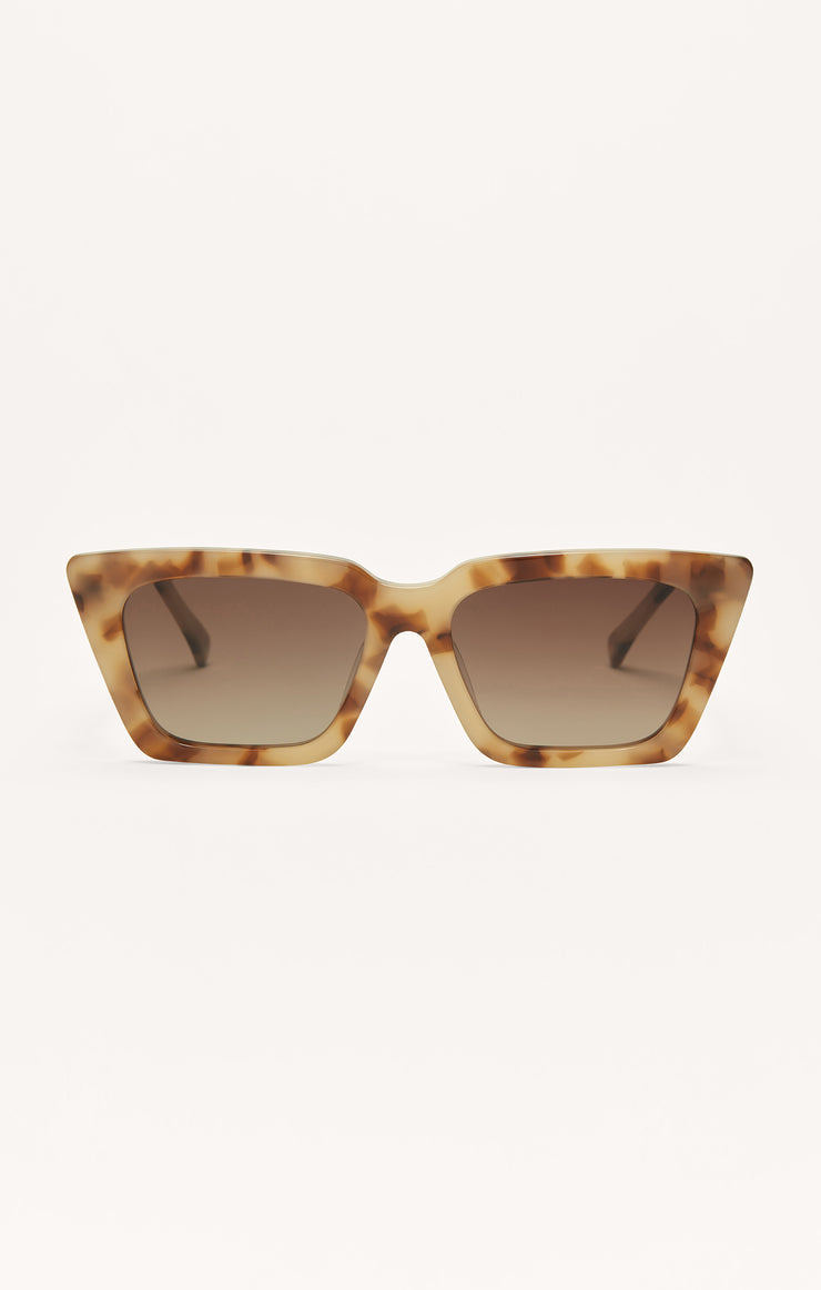 feel good sunglasses