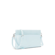 jaelyn pouch