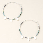 chromacolor miyuki large hoop