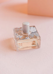 in love perfume no. 09