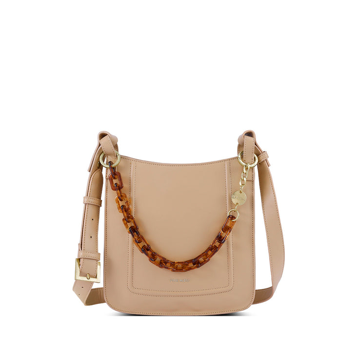 belle crossbody