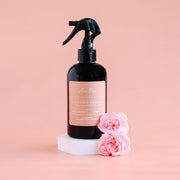 room + linen spray