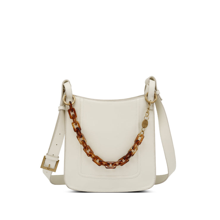 belle crossbody