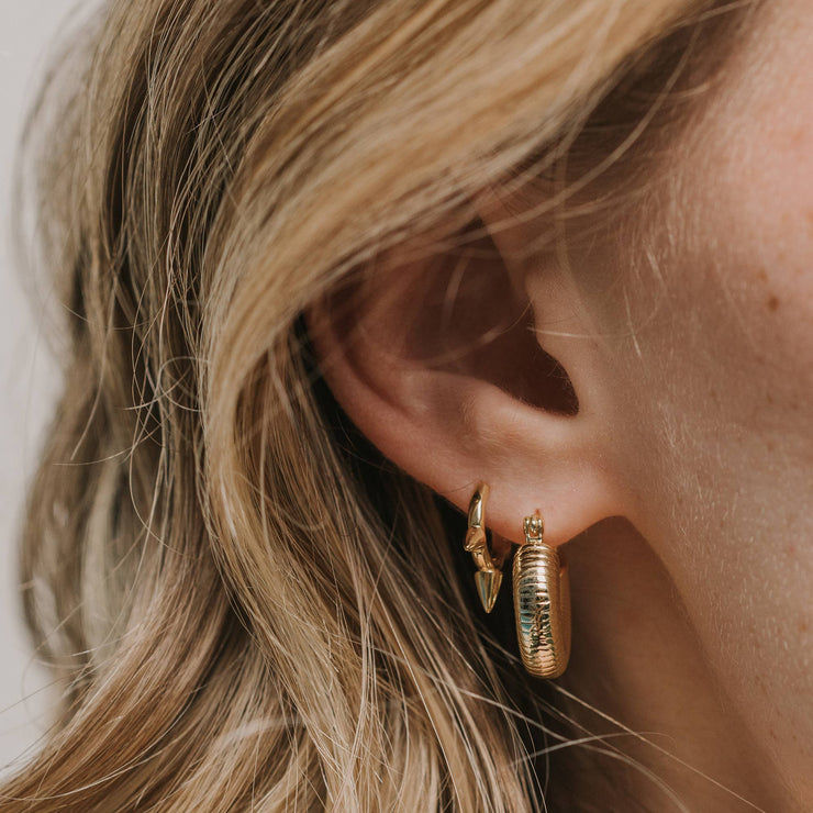 bobbie hoops