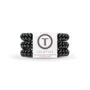 twist hair tie | small