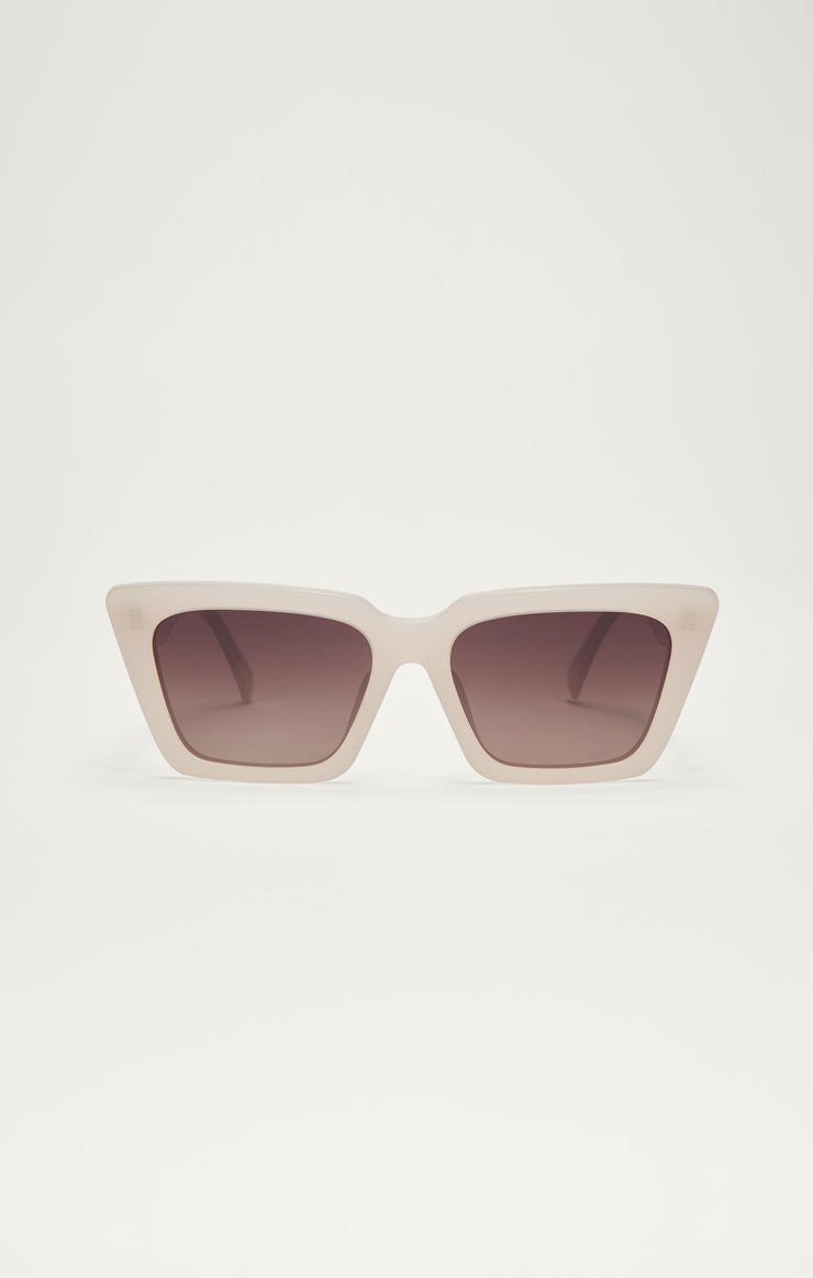 feel good sunglasses
