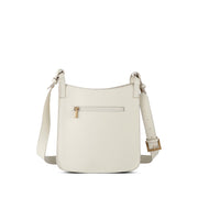 belle crossbody