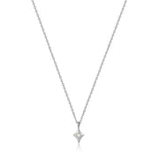star opal necklace
