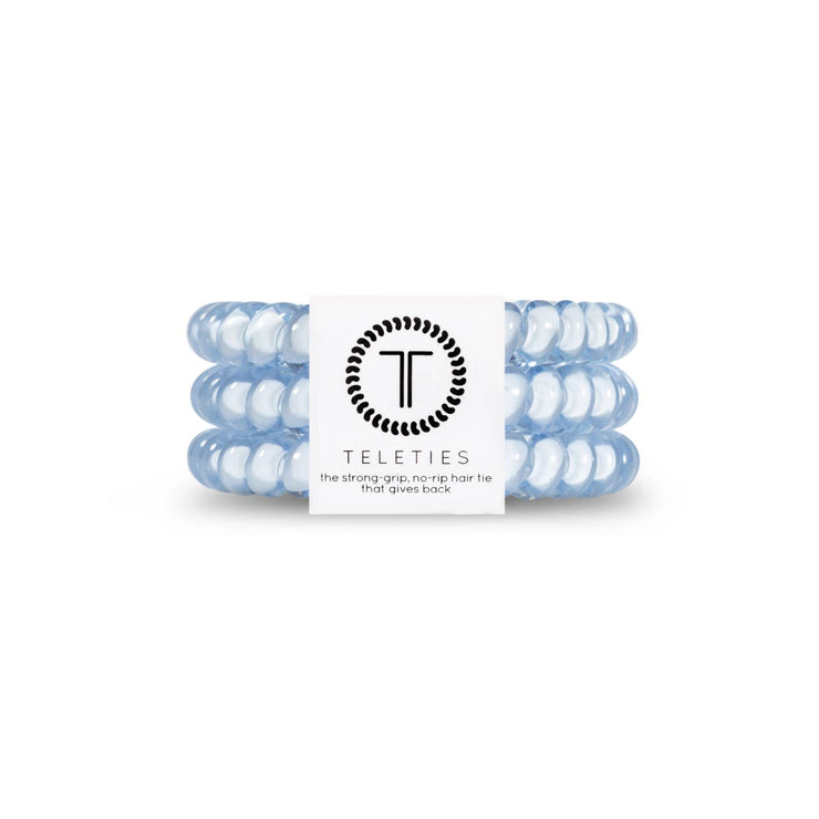 twist hair tie | small