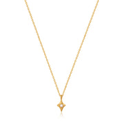 star opal necklace