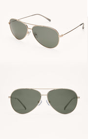 driver sunglasses