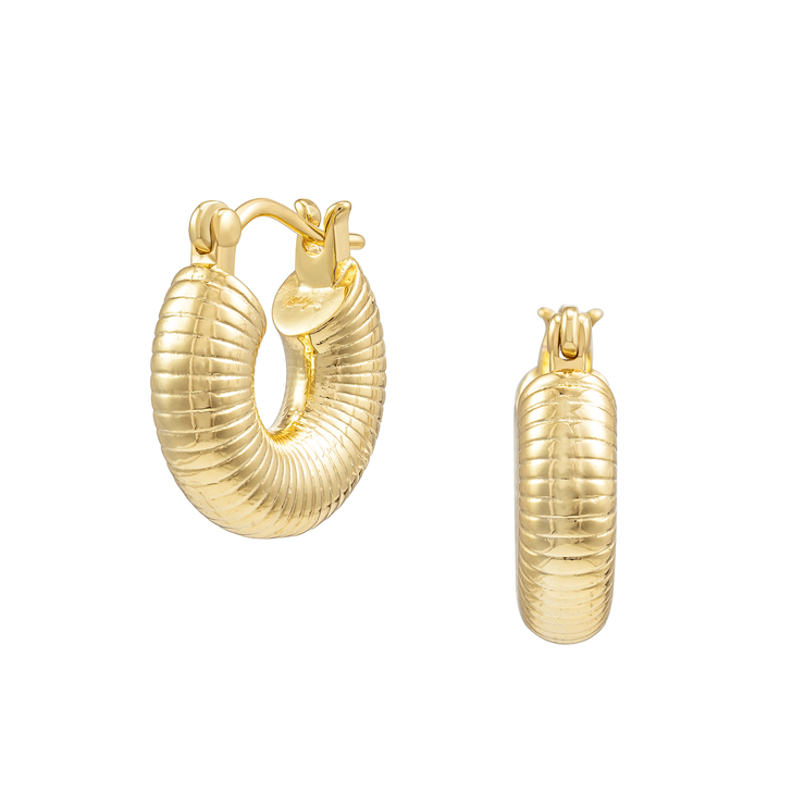 bobbie hoops