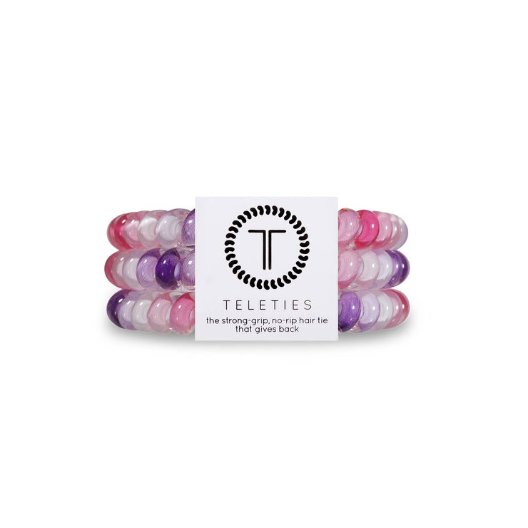 twist hair tie | small