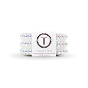 twist hair tie | small