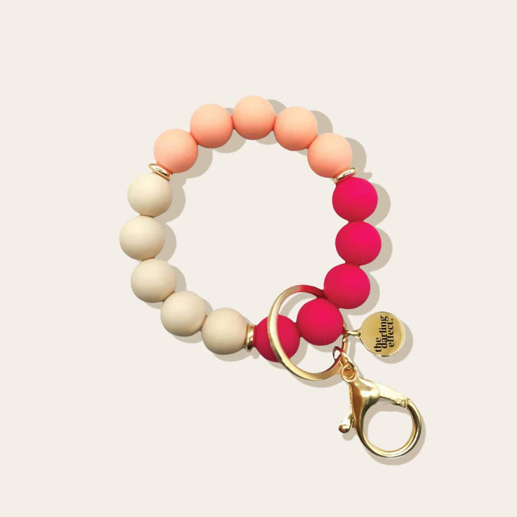 hands free keychain