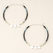 chromacolor miyuki large hoop