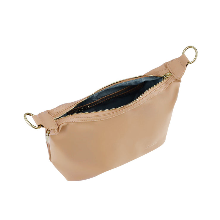 tiana shoulder bag
