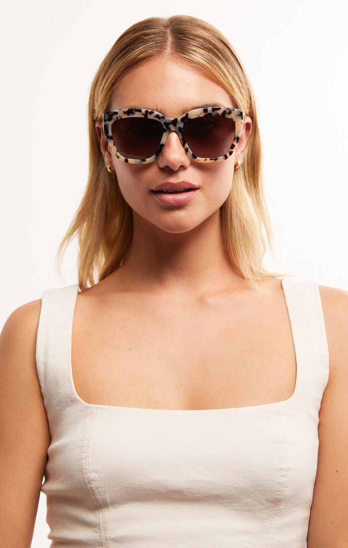 iconic sunglasses